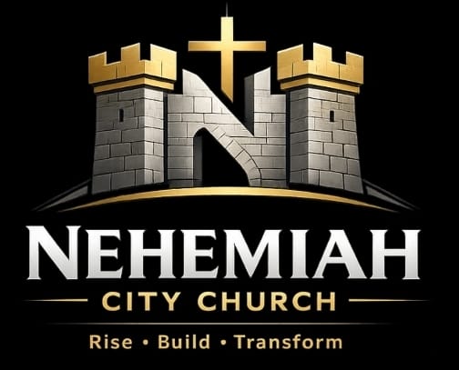 Nehemiah City Church